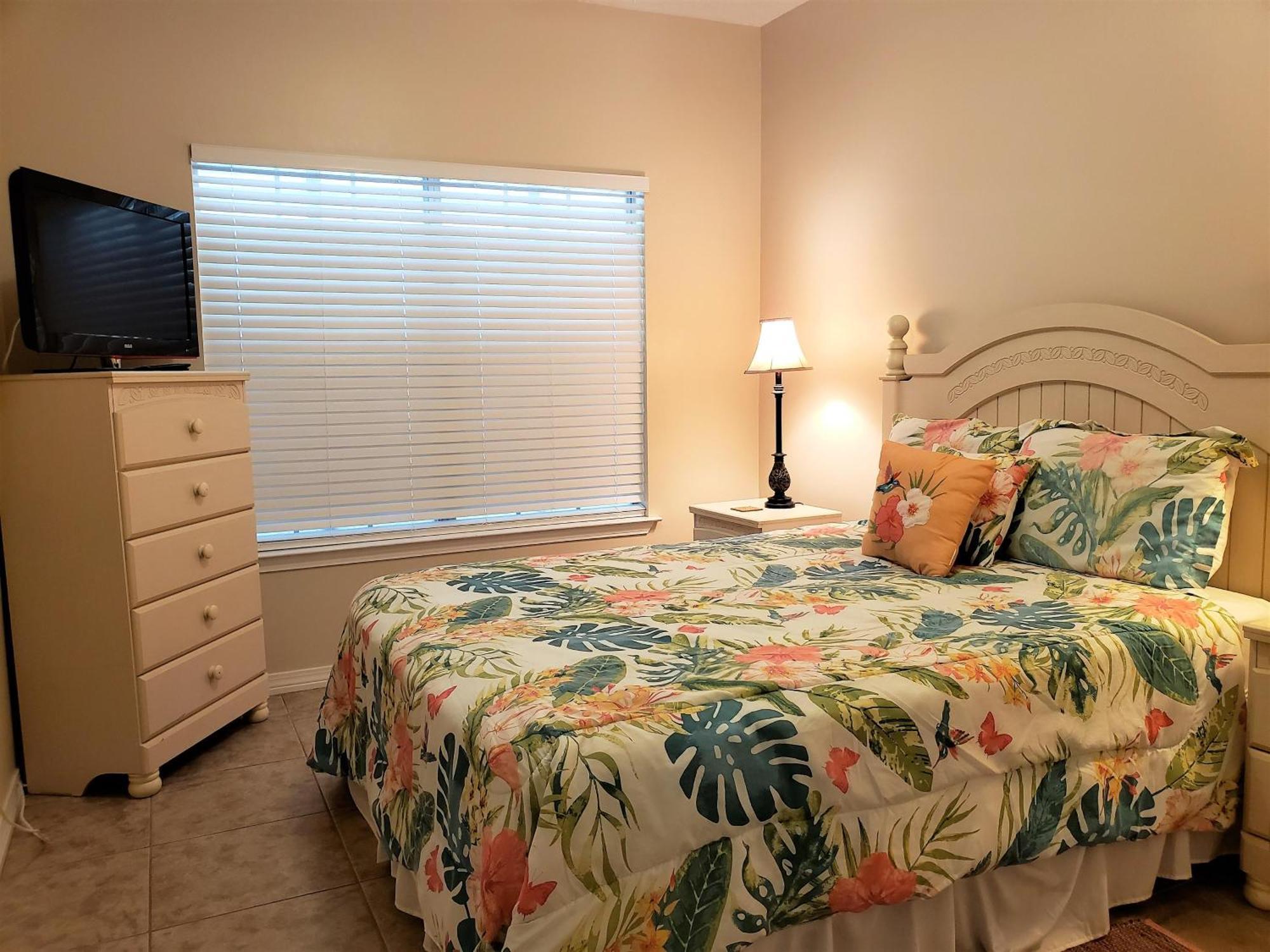 Seaglass @ Orange Beach Villa Exterior foto